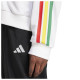 Adidas Ανδρική ζακέτα House of Tiro Nations Pack Track Top Adidas Ανδρική ζακέτα House of Tiro Nations Pack Track Top
